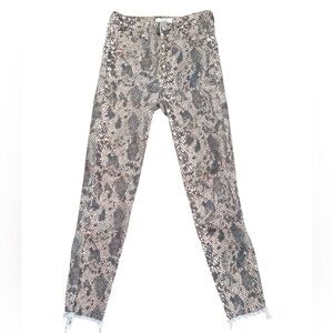 We The Free women’s jeans